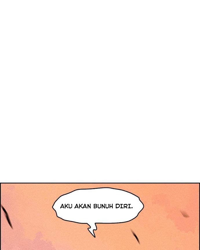 Omnipotence Chapter 10 - halaman 86