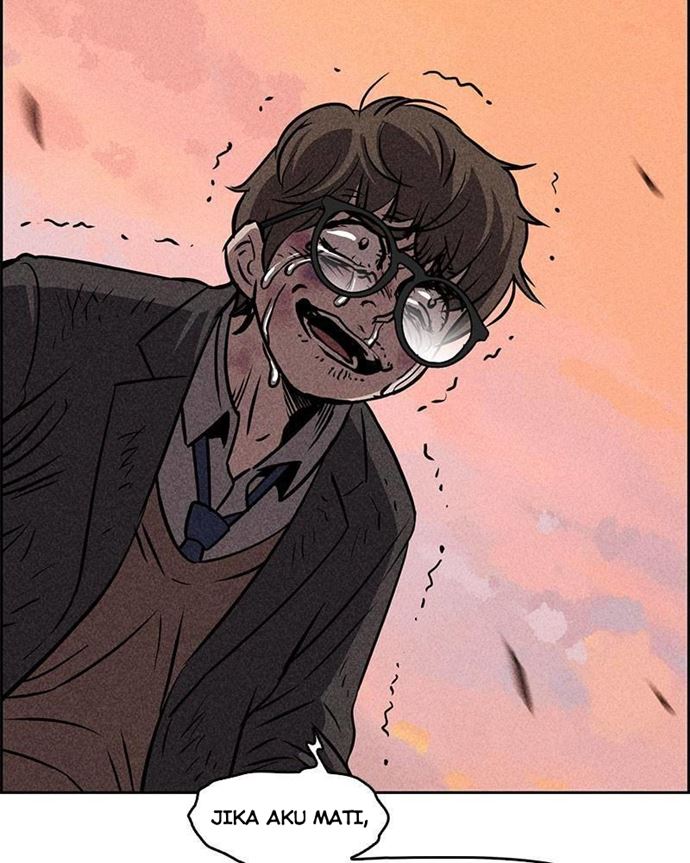 Omnipotence Chapter 10 - halaman 87