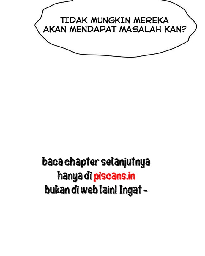 Omnipotence Chapter 10 - halaman 88