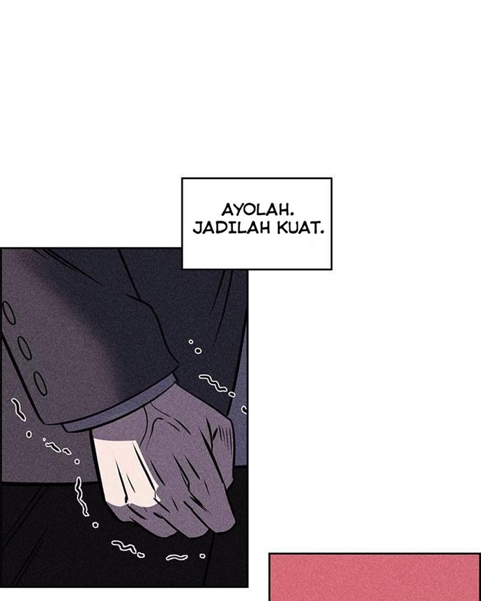 Omnipotence Chapter 10 - halaman 97