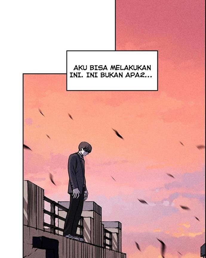 Omnipotence Chapter 10 - halaman 98