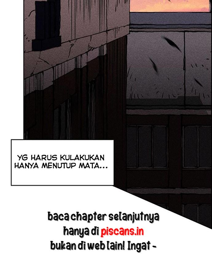 Omnipotence Chapter 10 - halaman 99