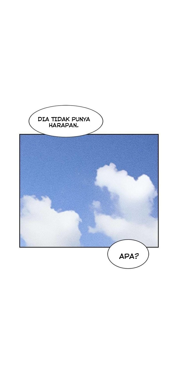 Omnipotence Chapter 11 - halaman 12