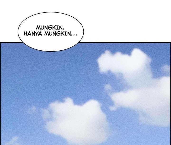 Omnipotence Chapter 11 - halaman 24