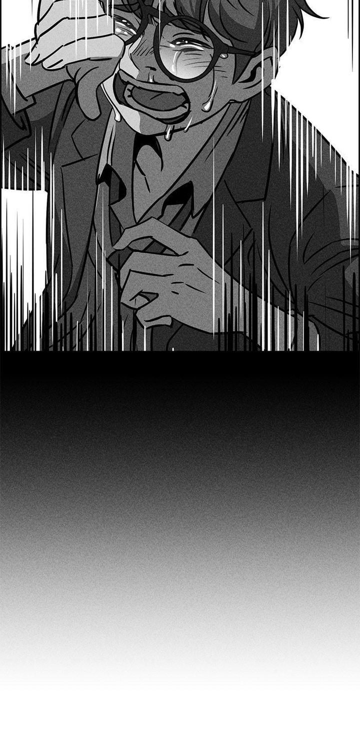 Omnipotence Chapter 11 - halaman 39