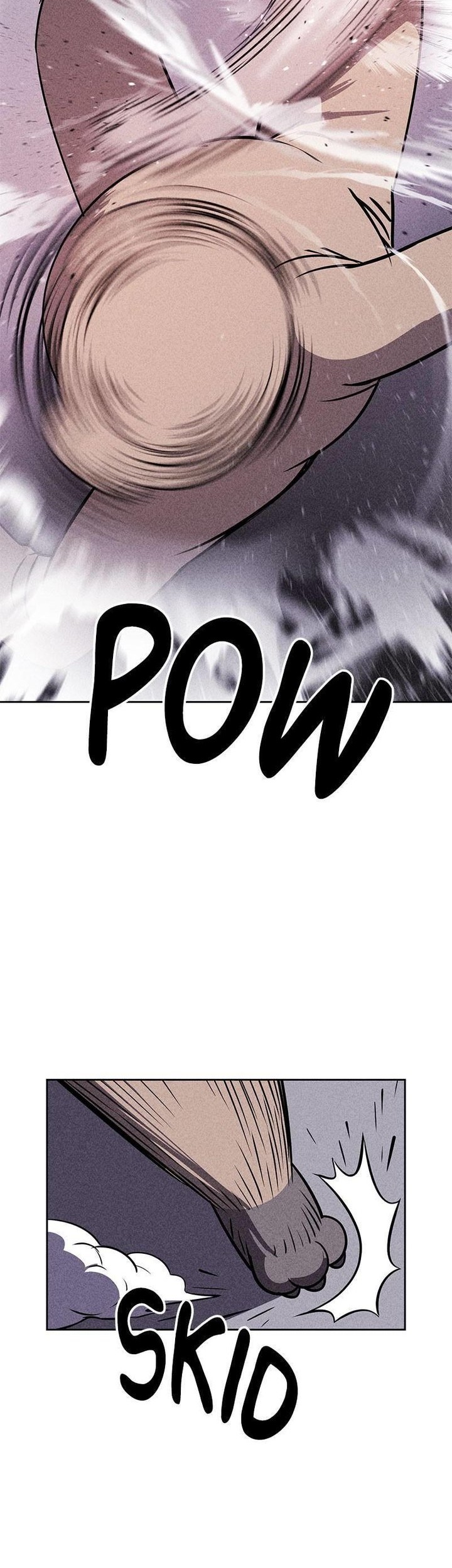 Omnipotence Chapter 11 - halaman 53