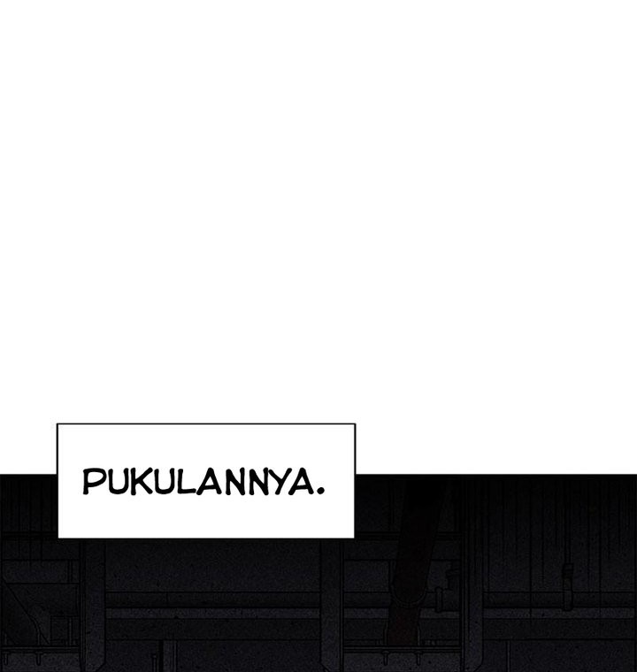 Omnipotence Chapter 11 - halaman 57