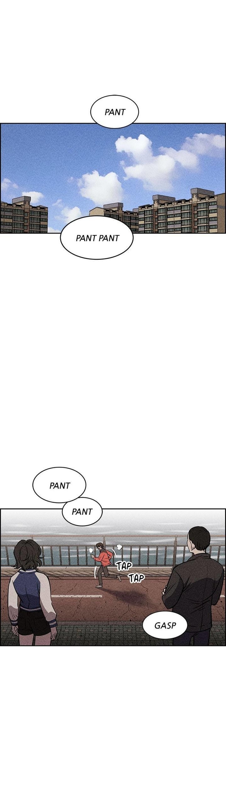 Omnipotence Chapter 11 - halaman 7