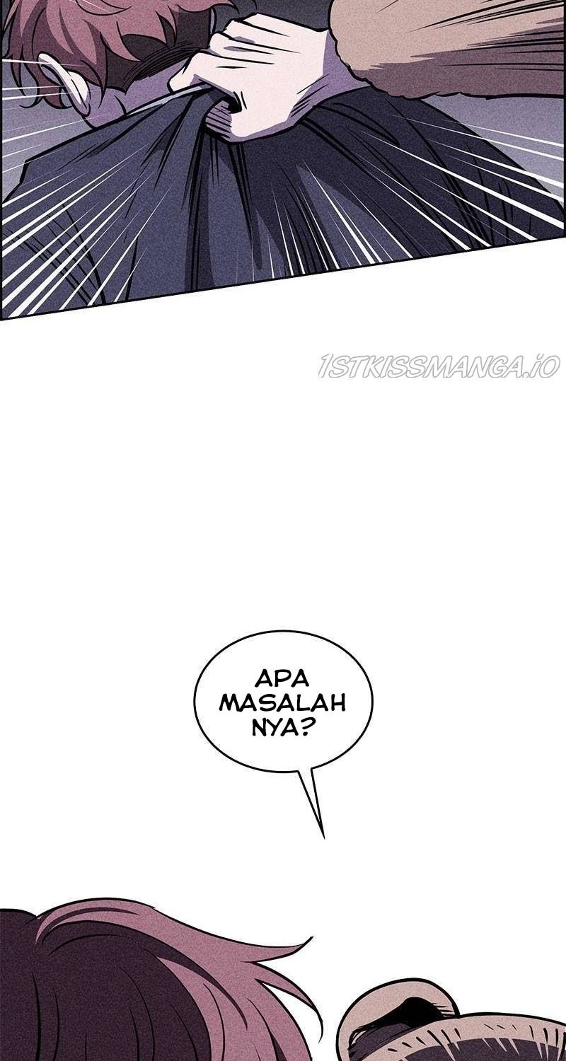 Omnipotence Chapter 12 - halaman 12