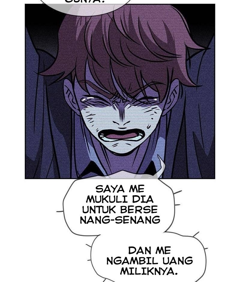 Omnipotence Chapter 12 - halaman 20