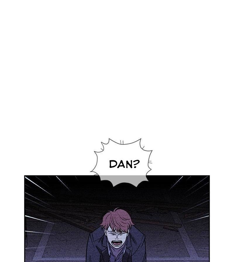 Omnipotence Chapter 12 - halaman 24