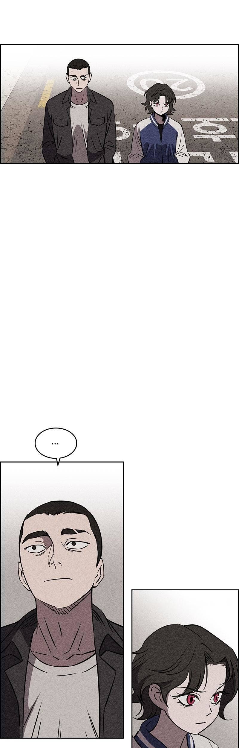 Omnipotence Chapter 12 - halaman 37