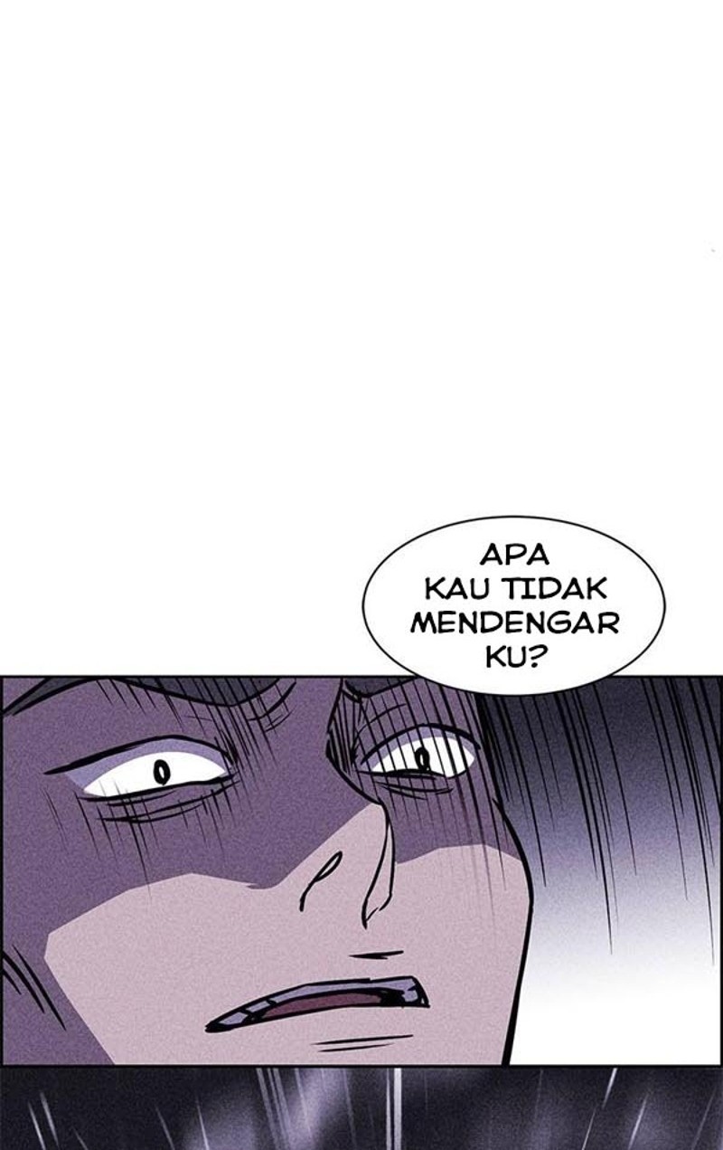 Omnipotence Chapter 12 - halaman 4