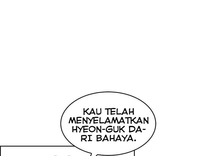 Omnipotence Chapter 12 - halaman 40