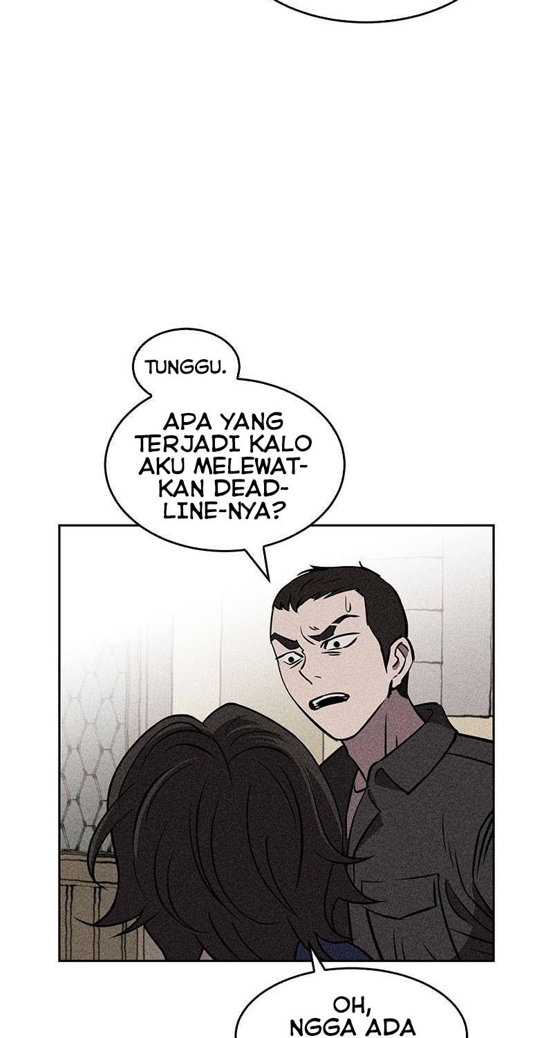Omnipotence Chapter 12 - halaman 44
