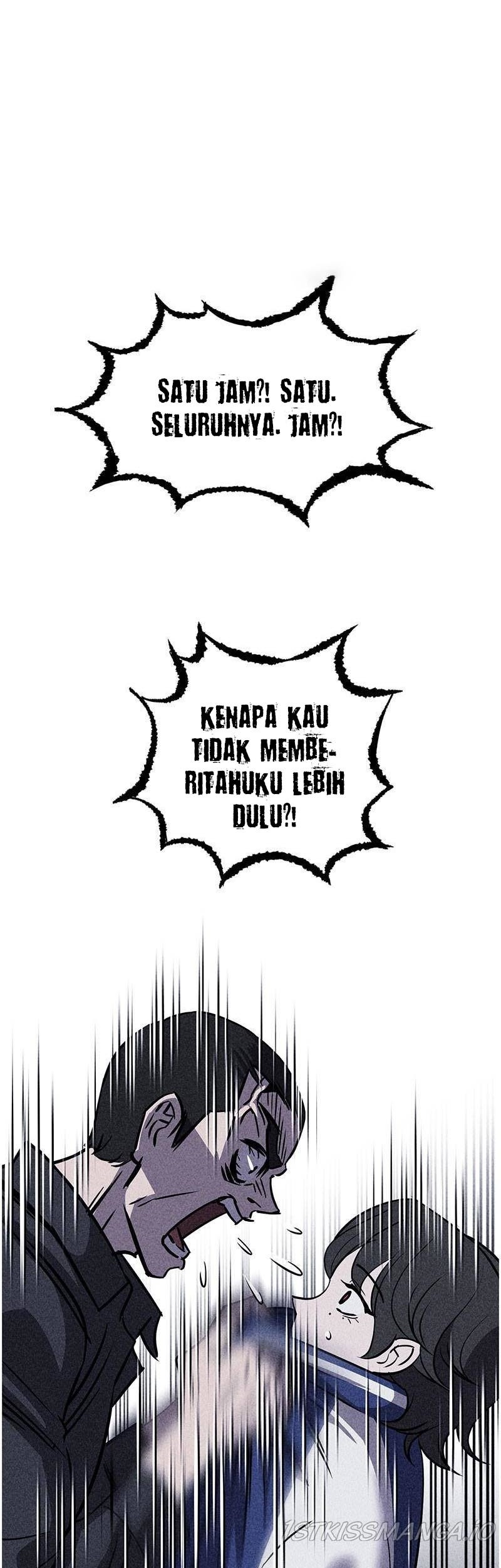 Omnipotence Chapter 12 - halaman 47