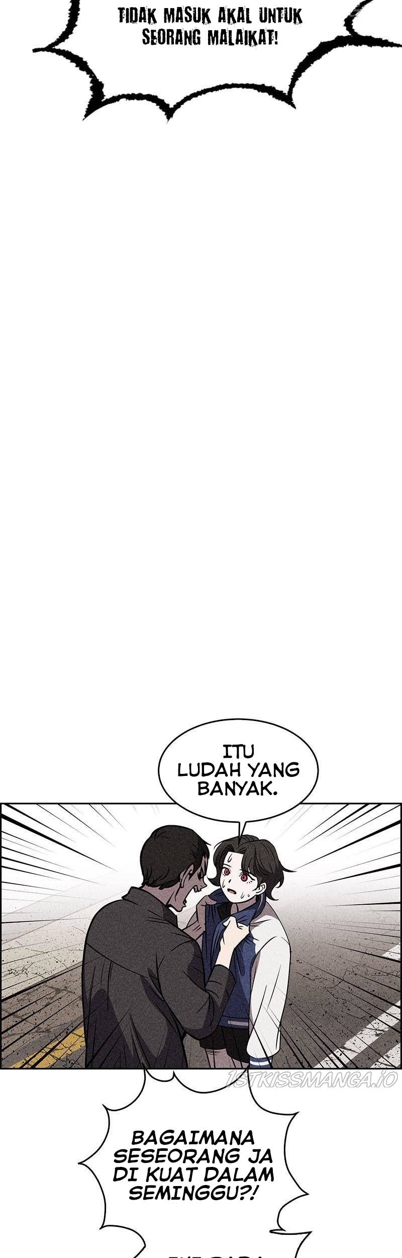 Omnipotence Chapter 12 - halaman 49