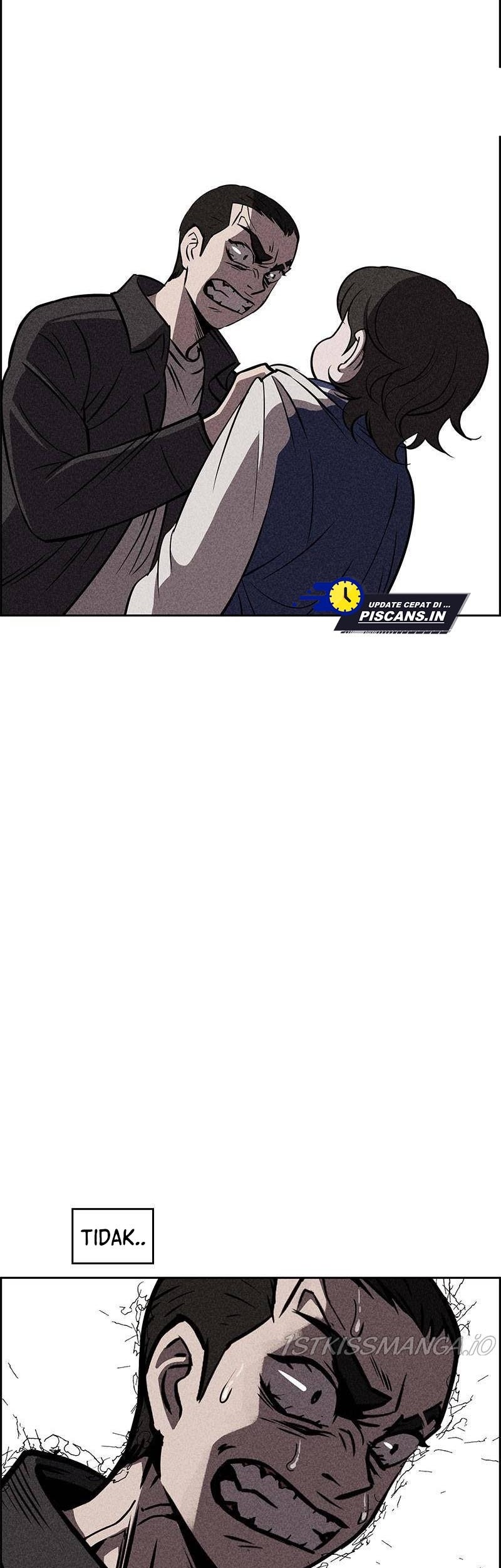 Omnipotence Chapter 12 - halaman 51