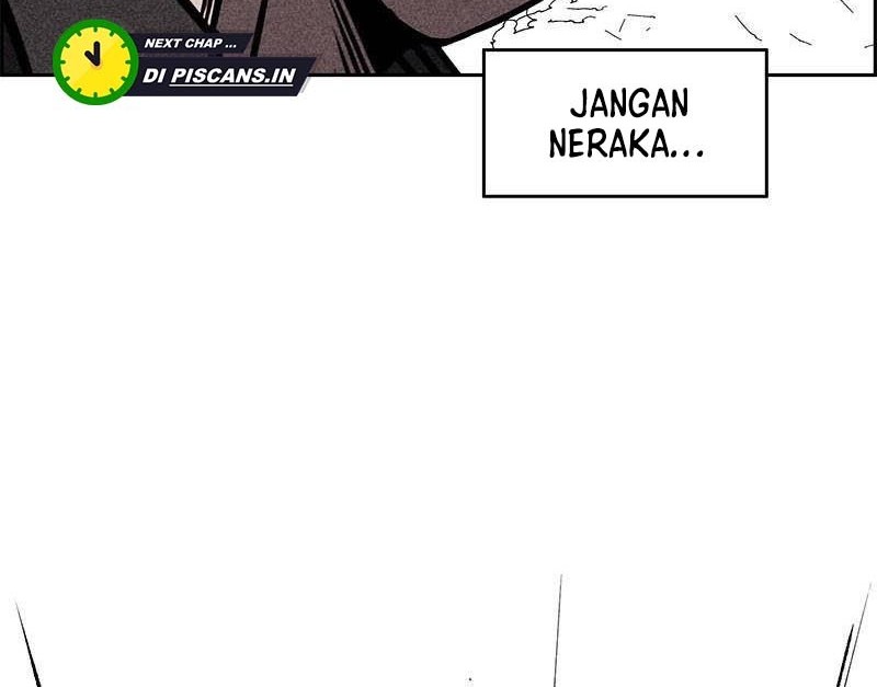 Omnipotence Chapter 12 - halaman 52