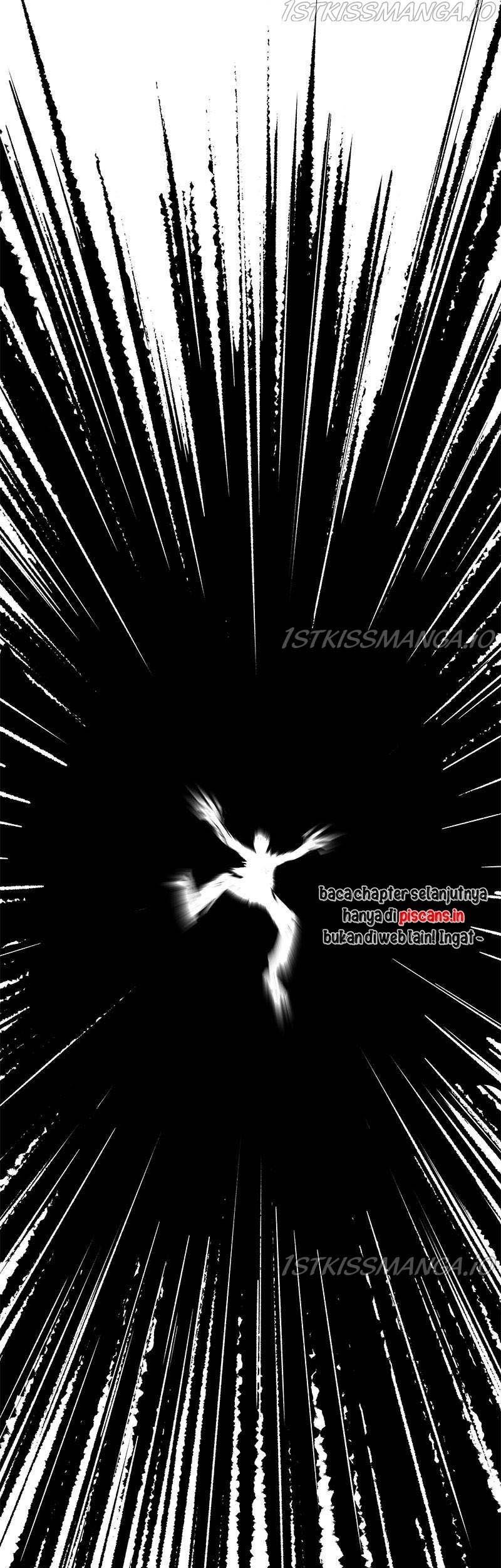 Omnipotence Chapter 12 - halaman 53