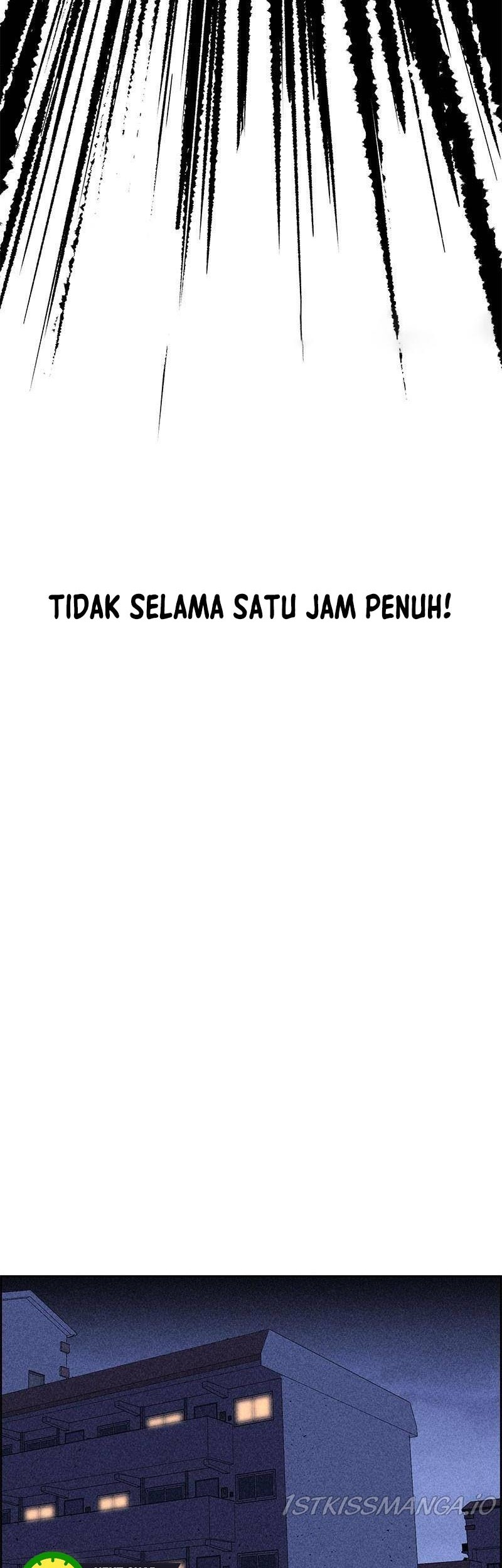 Omnipotence Chapter 12 - halaman 54