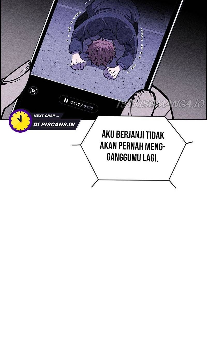 Omnipotence Chapter 12 - halaman 56