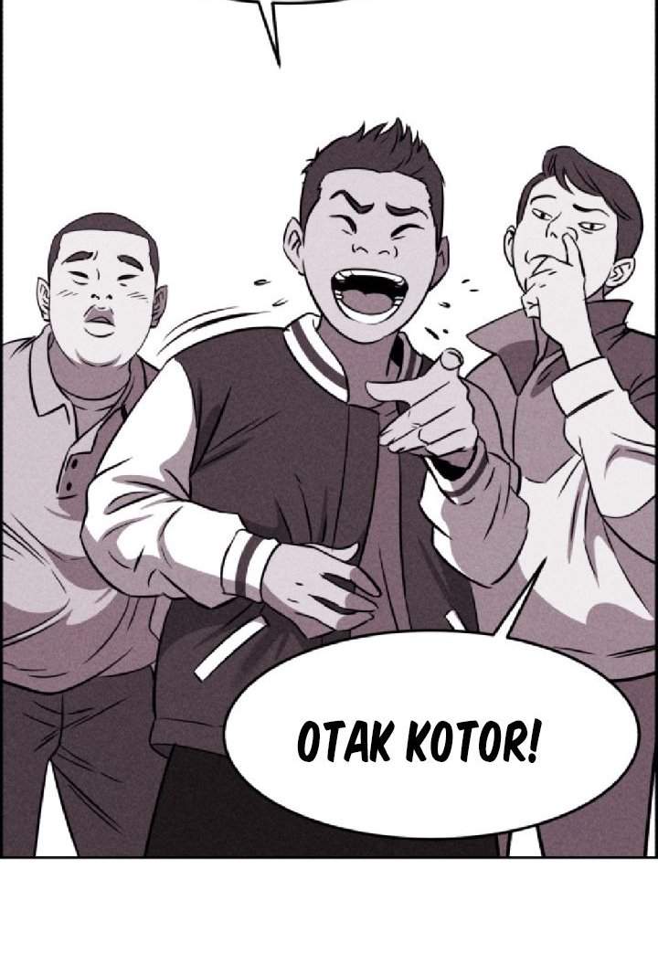 Omnipotence Chapter 2 - halaman 11