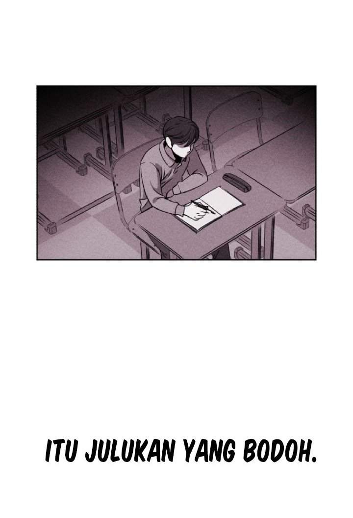 Omnipotence Chapter 2 - halaman 12