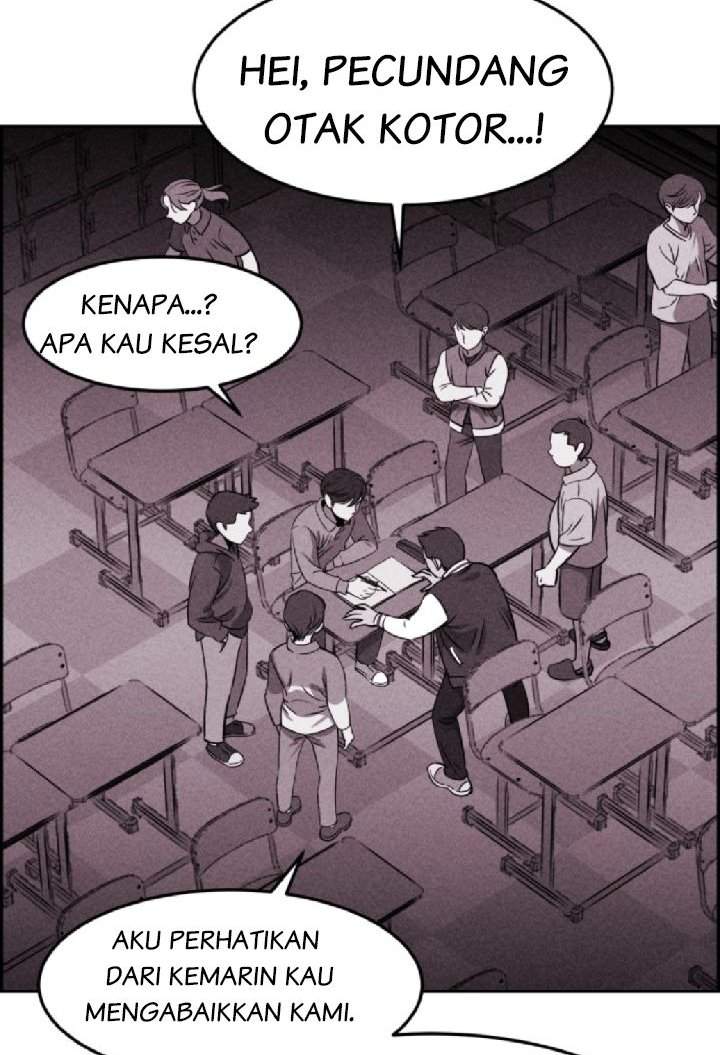 Omnipotence Chapter 2 - halaman 14