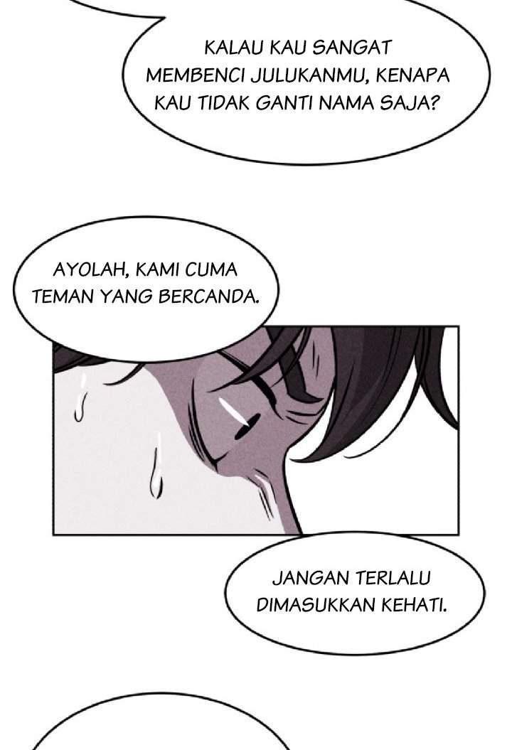 Omnipotence Chapter 2 - halaman 15