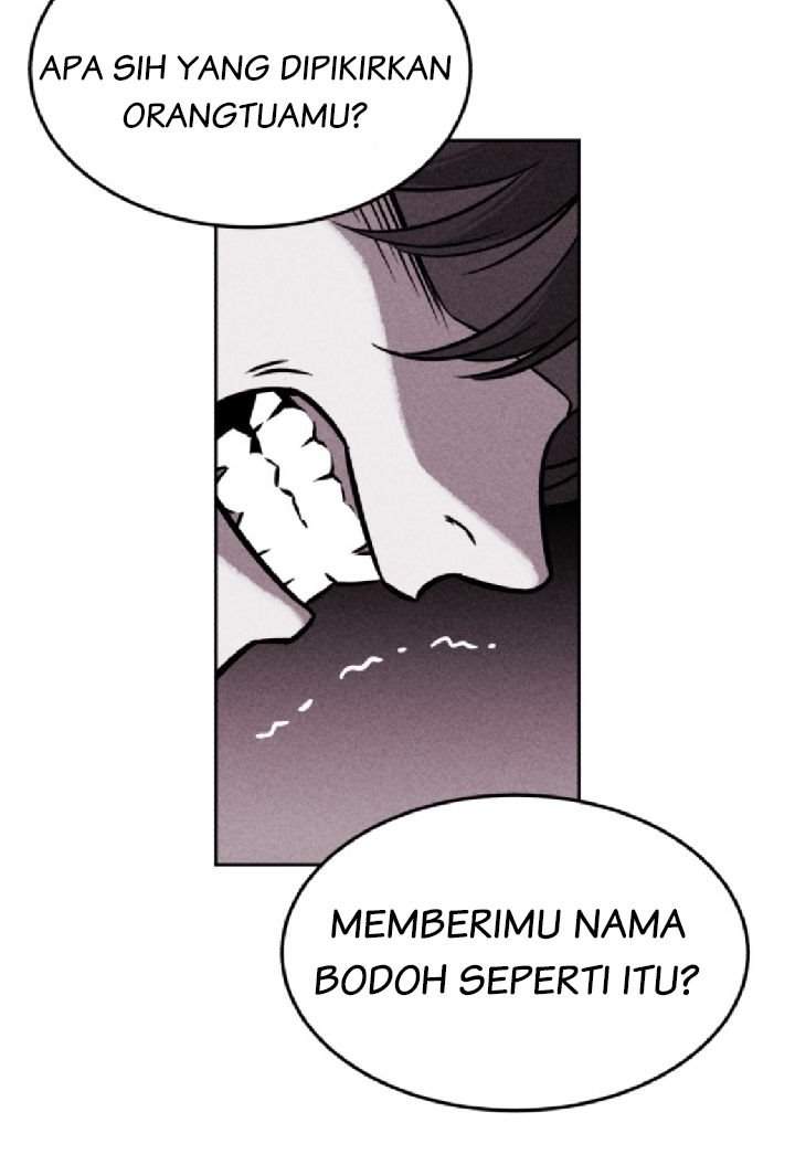 Omnipotence Chapter 2 - halaman 16