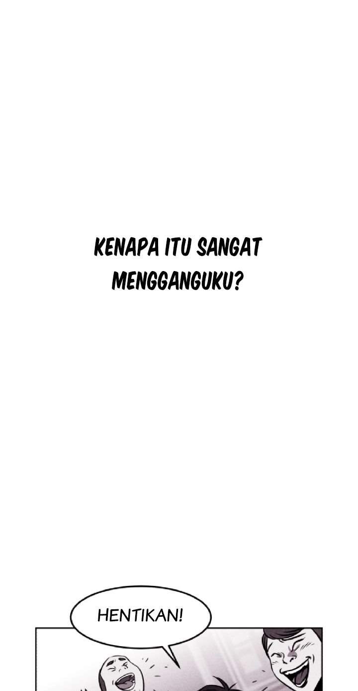 Omnipotence Chapter 2 - halaman 17