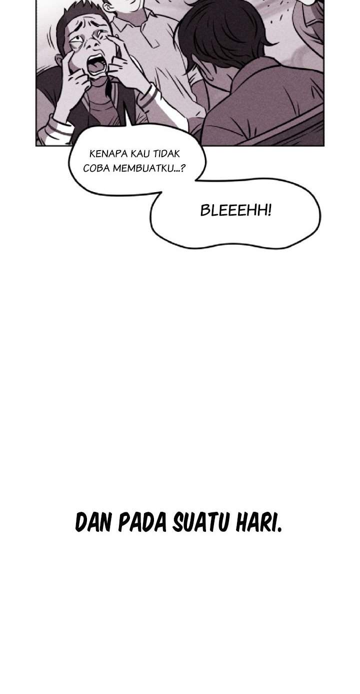 Omnipotence Chapter 2 - halaman 18