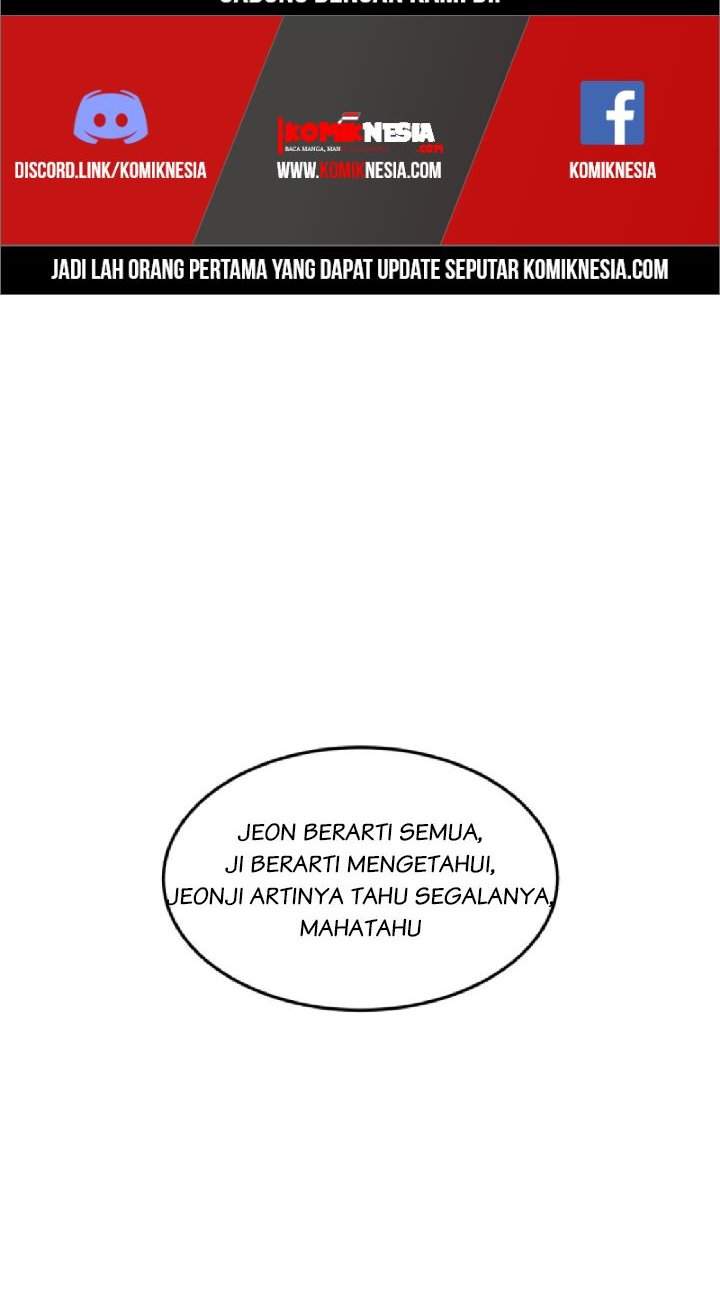 Omnipotence Chapter 2 - halaman 2