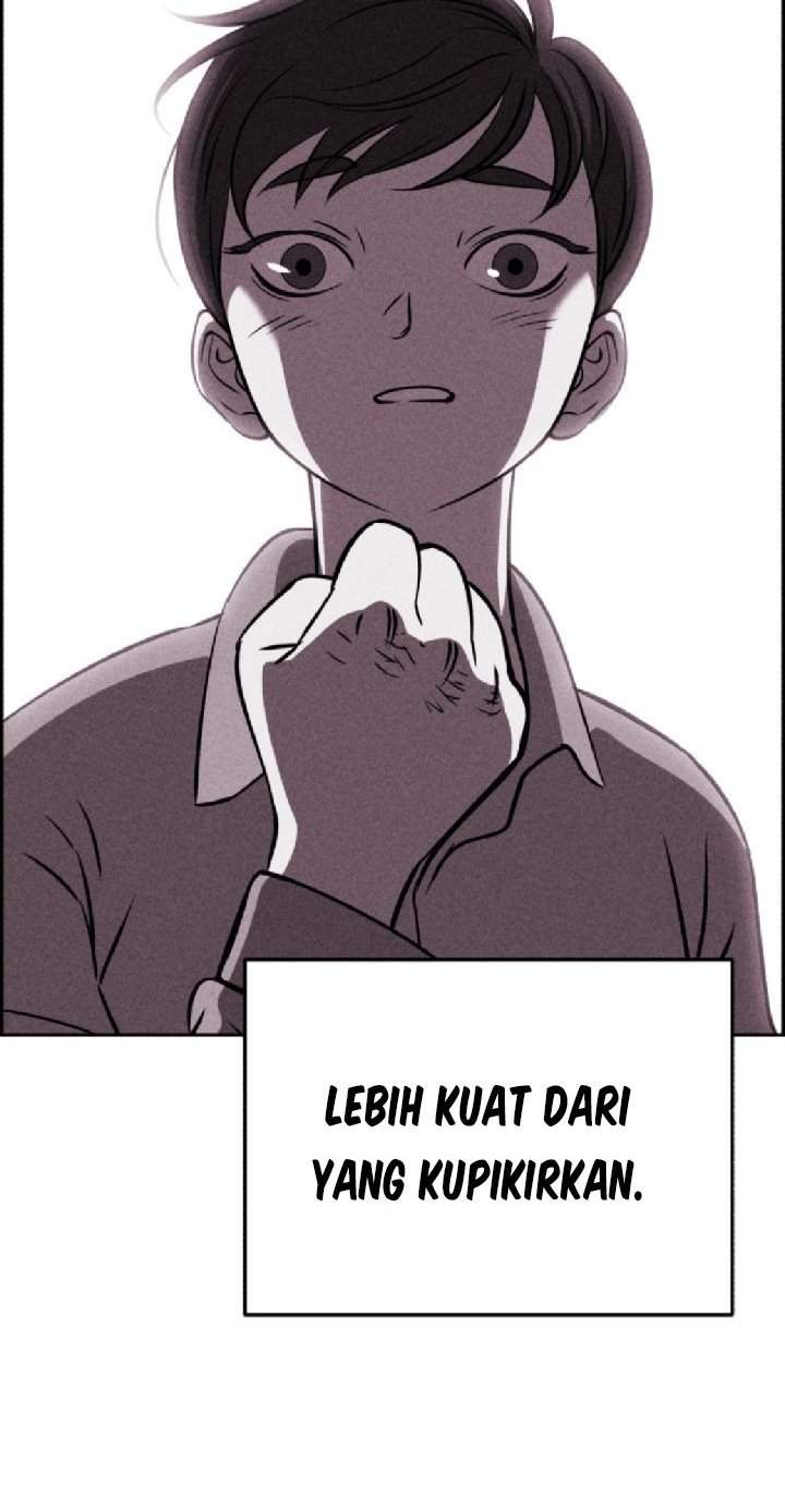 Omnipotence Chapter 2 - halaman 24