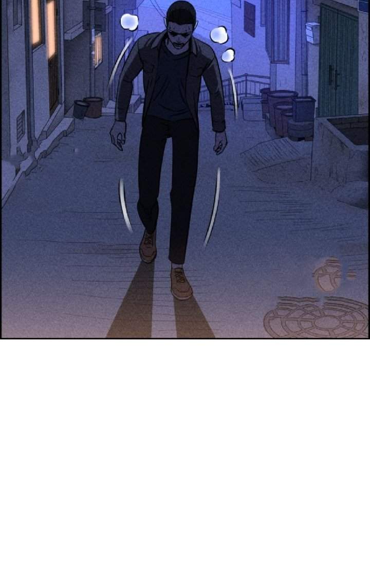 Omnipotence Chapter 2 - halaman 26