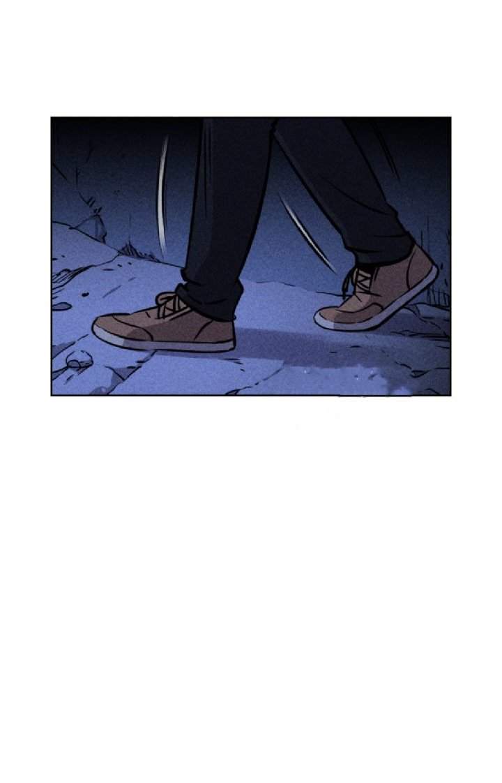 Omnipotence Chapter 2 - halaman 27
