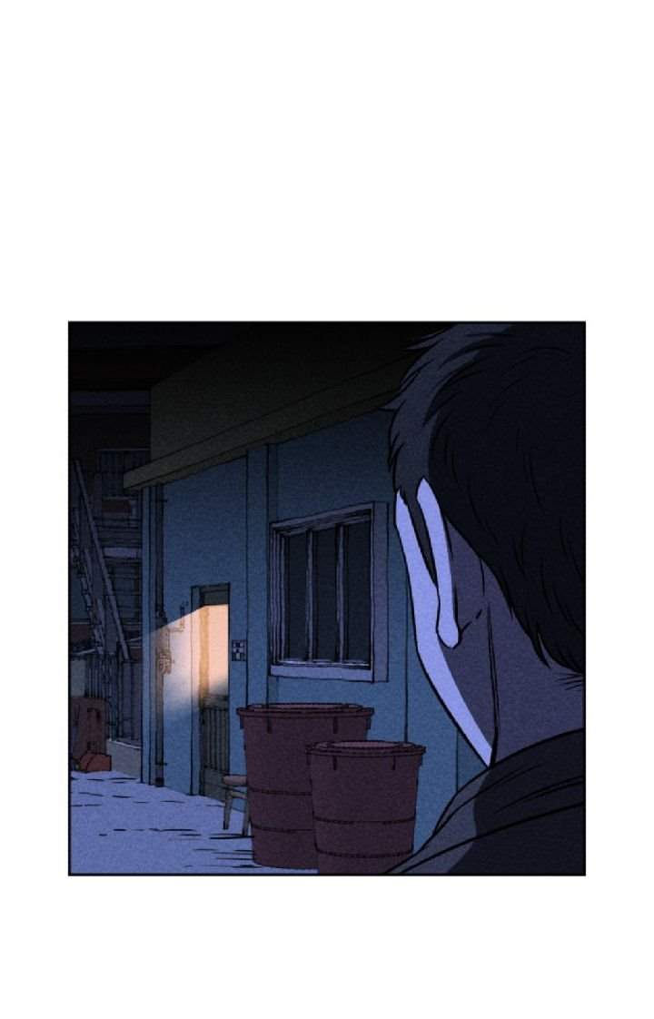 Omnipotence Chapter 2 - halaman 29