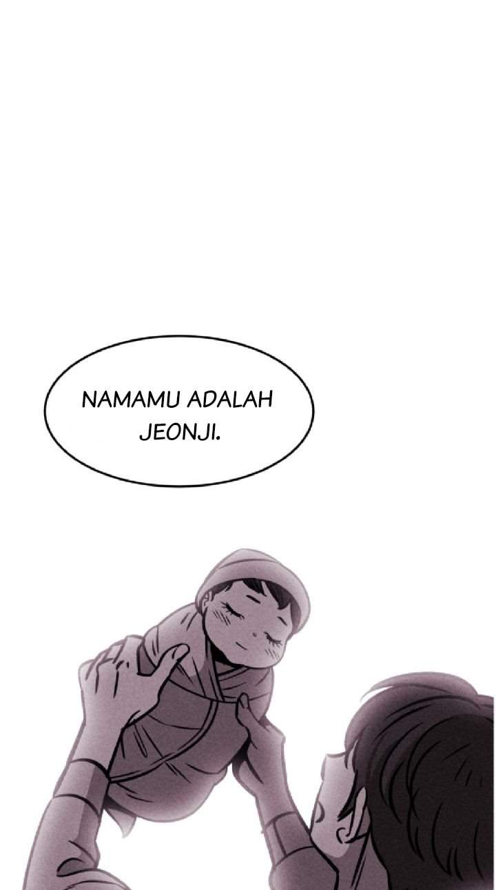 Omnipotence Chapter 2 - halaman 3