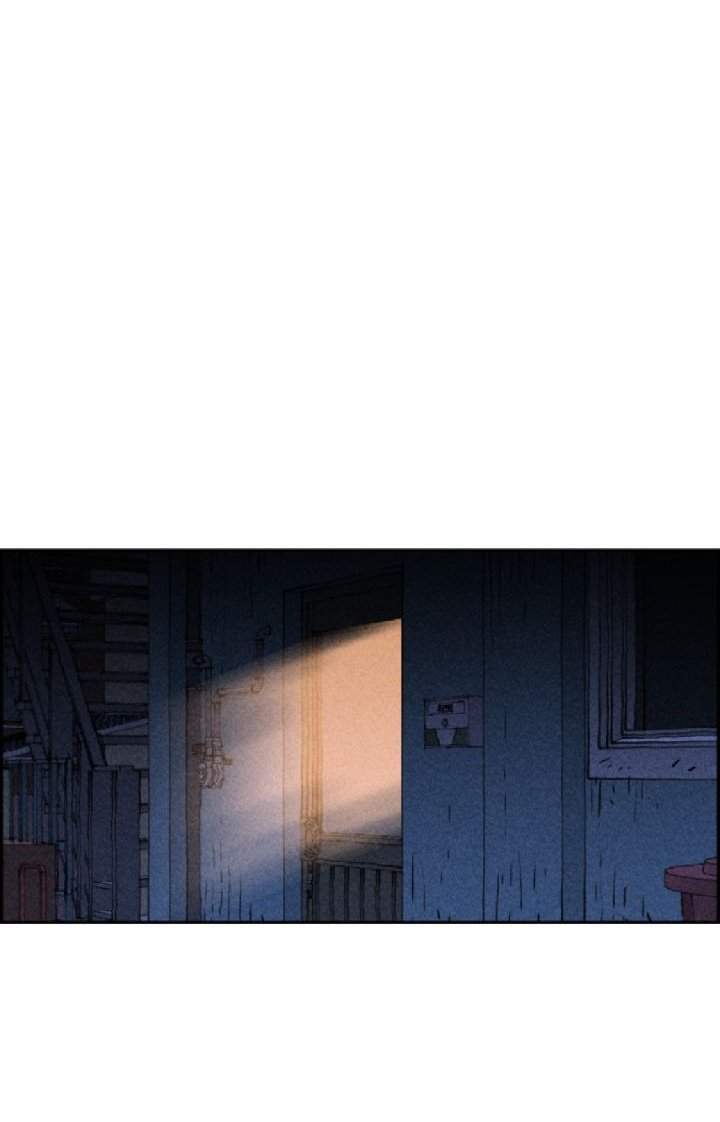 Omnipotence Chapter 2 - halaman 30