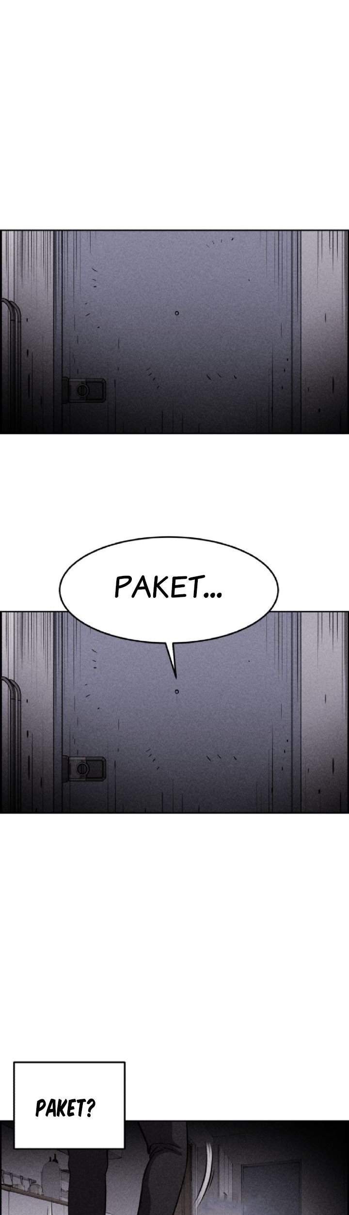Omnipotence Chapter 2 - halaman 51