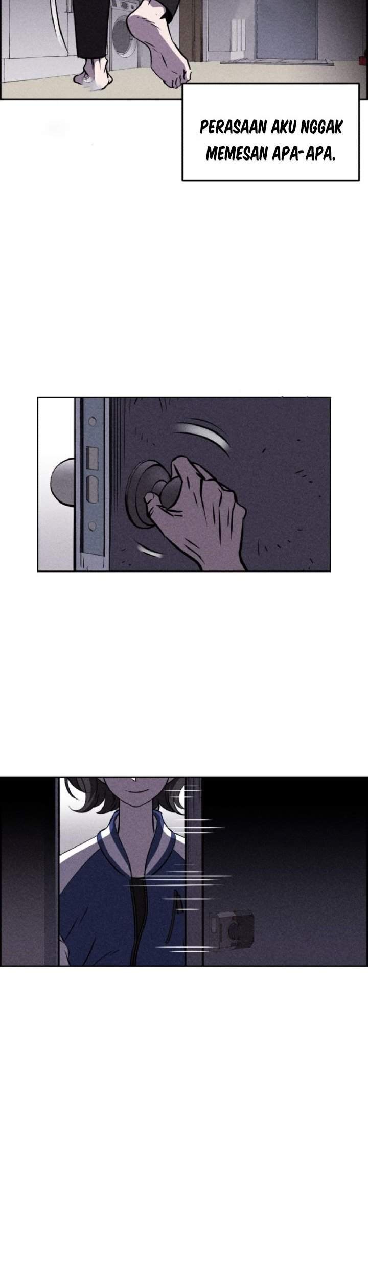 Omnipotence Chapter 2 - halaman 53