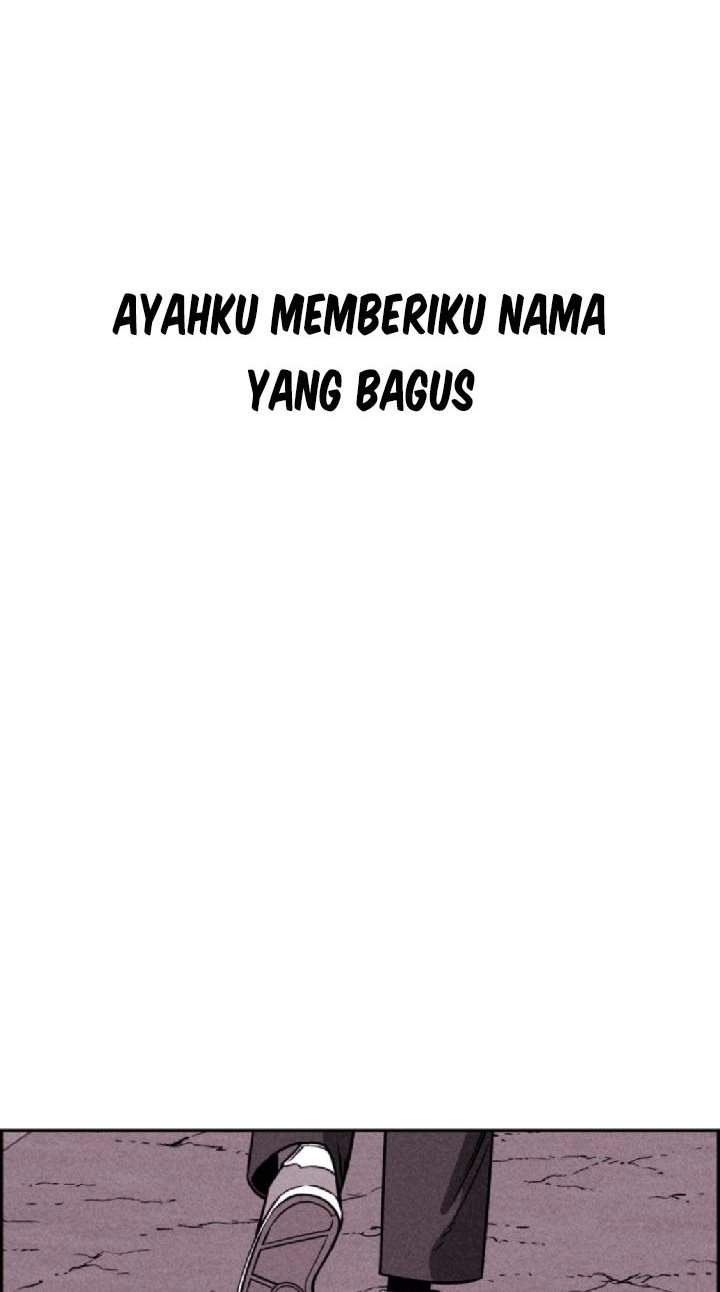 Omnipotence Chapter 2 - halaman 6