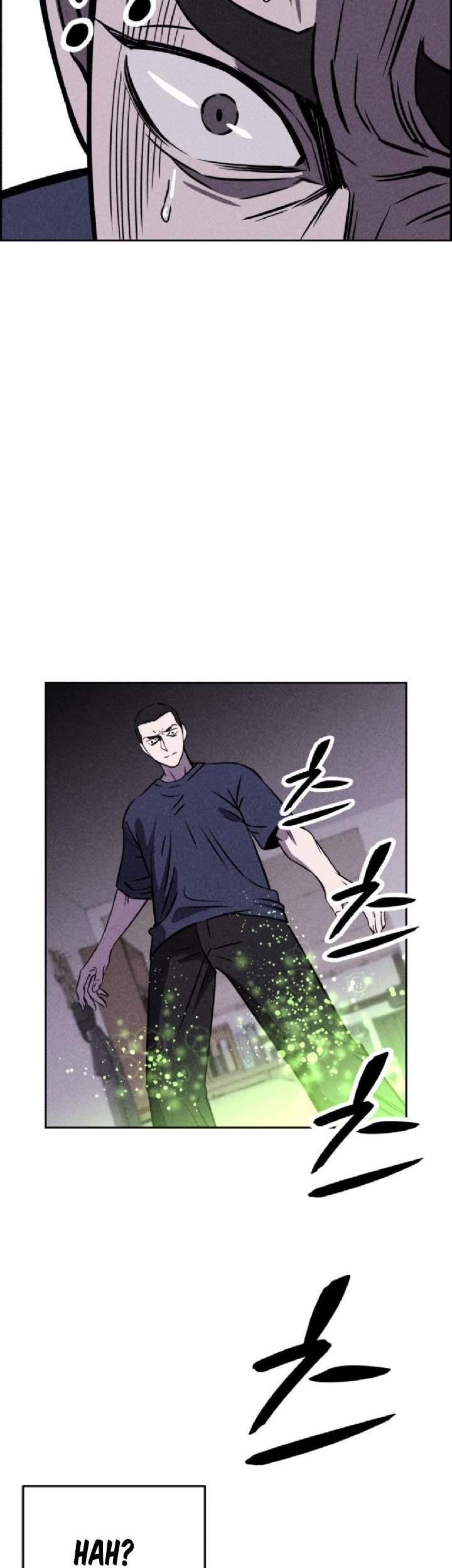 Omnipotence Chapter 2 - halaman 69