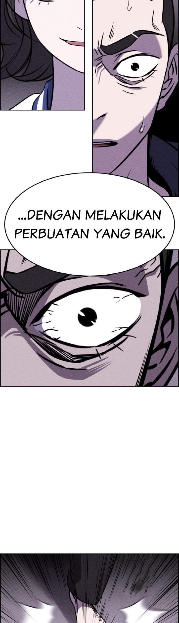 Omnipotence Chapter 2 - halaman 75