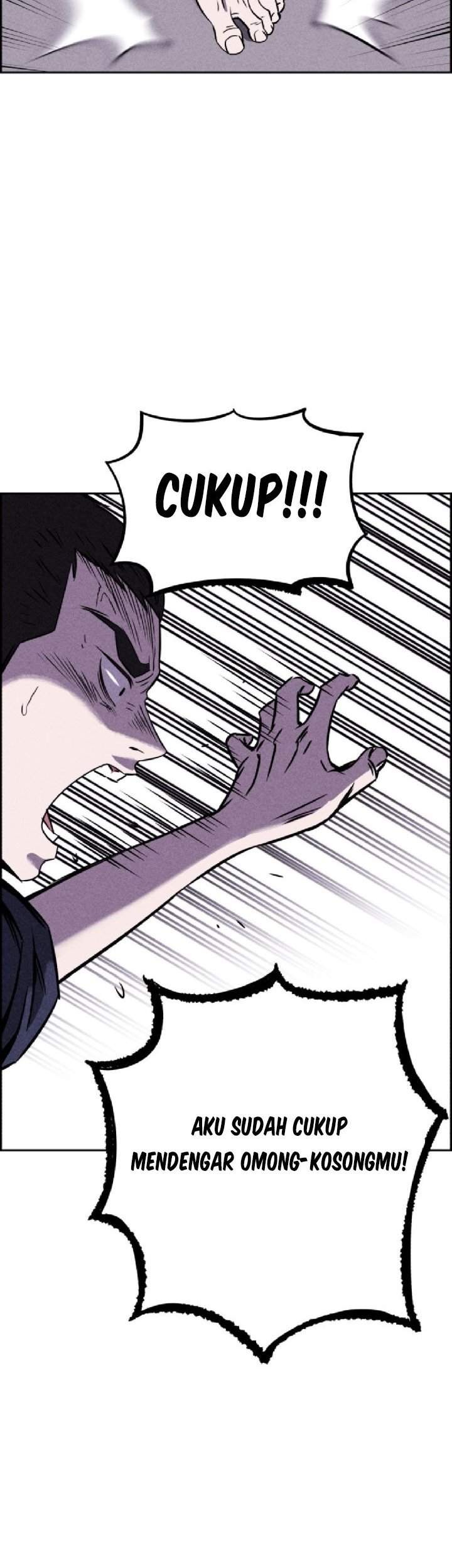 Omnipotence Chapter 2 - halaman 77