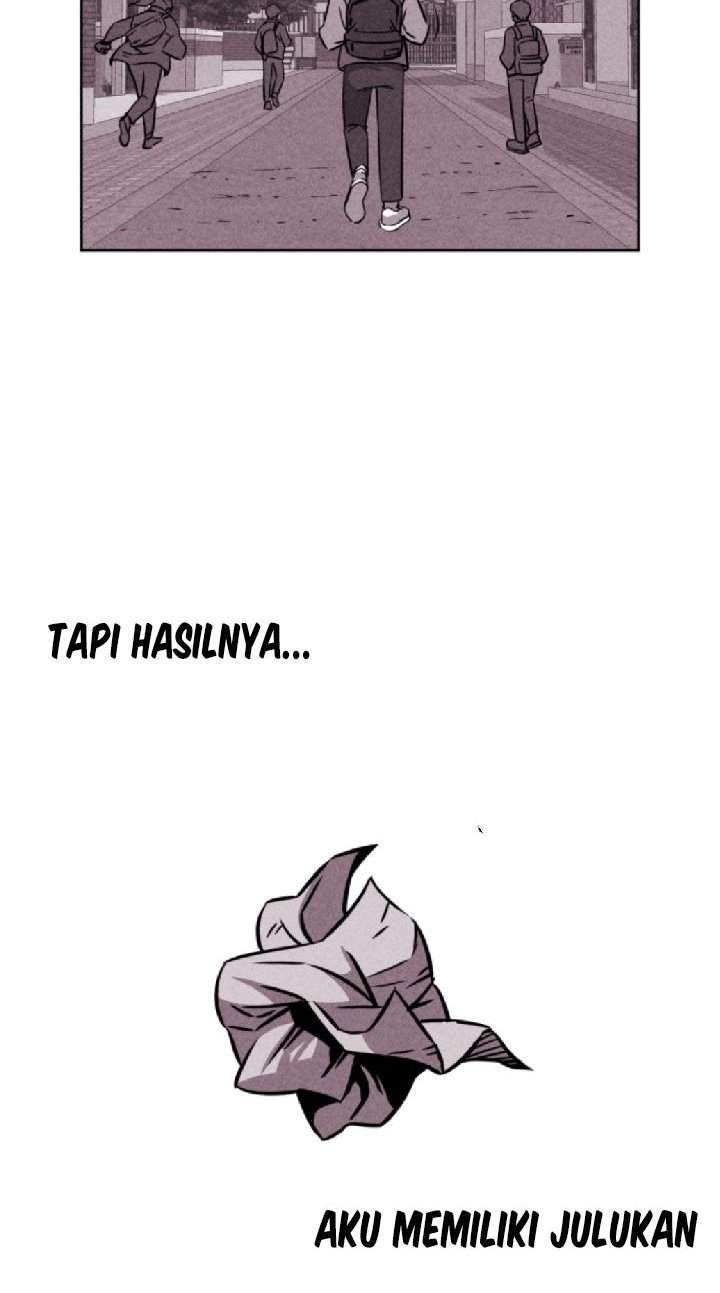 Omnipotence Chapter 2 - halaman 8