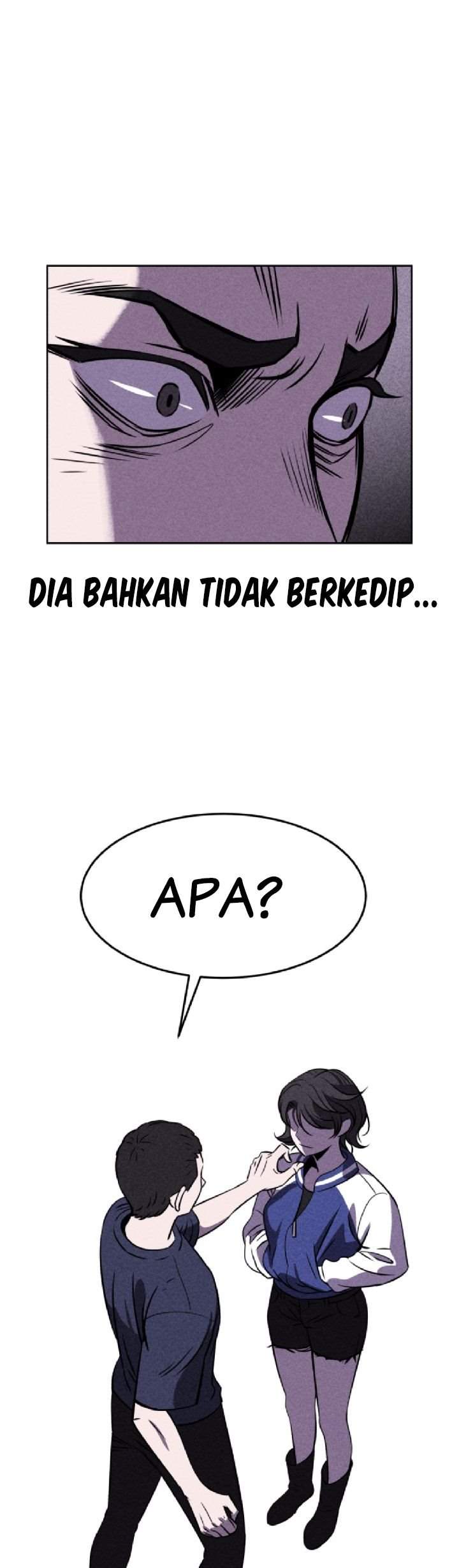 Omnipotence Chapter 2 - halaman 81