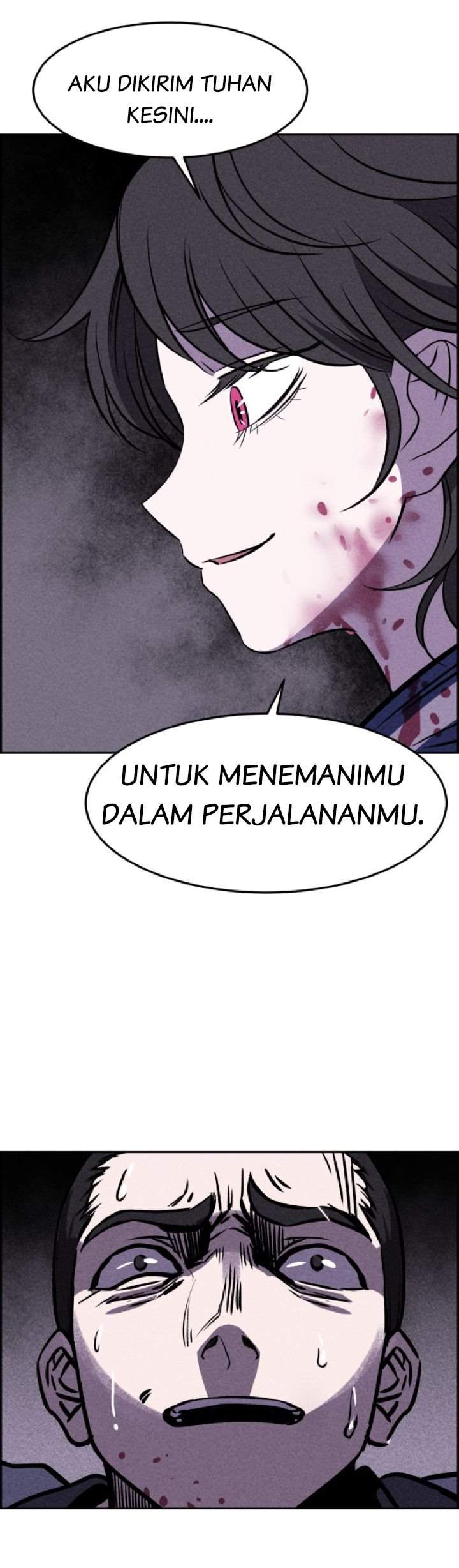 Omnipotence Chapter 2 - halaman 88