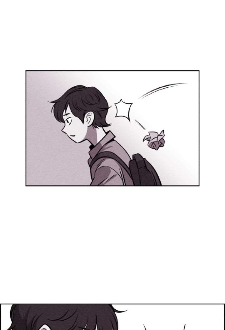 Omnipotence Chapter 2 - halaman 9